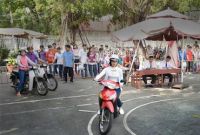 Phát hành trái phiếu doanh nghiệp: Giảm lệ thuộc ngân hàng.